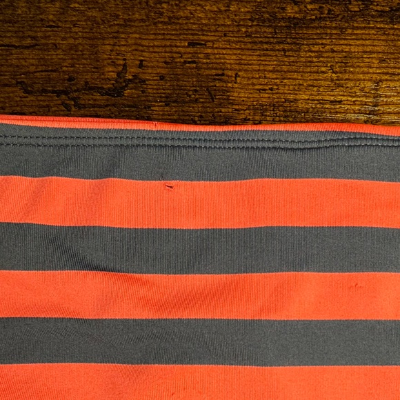 Mossimo Tankini L/XL - Picture 5 of 11